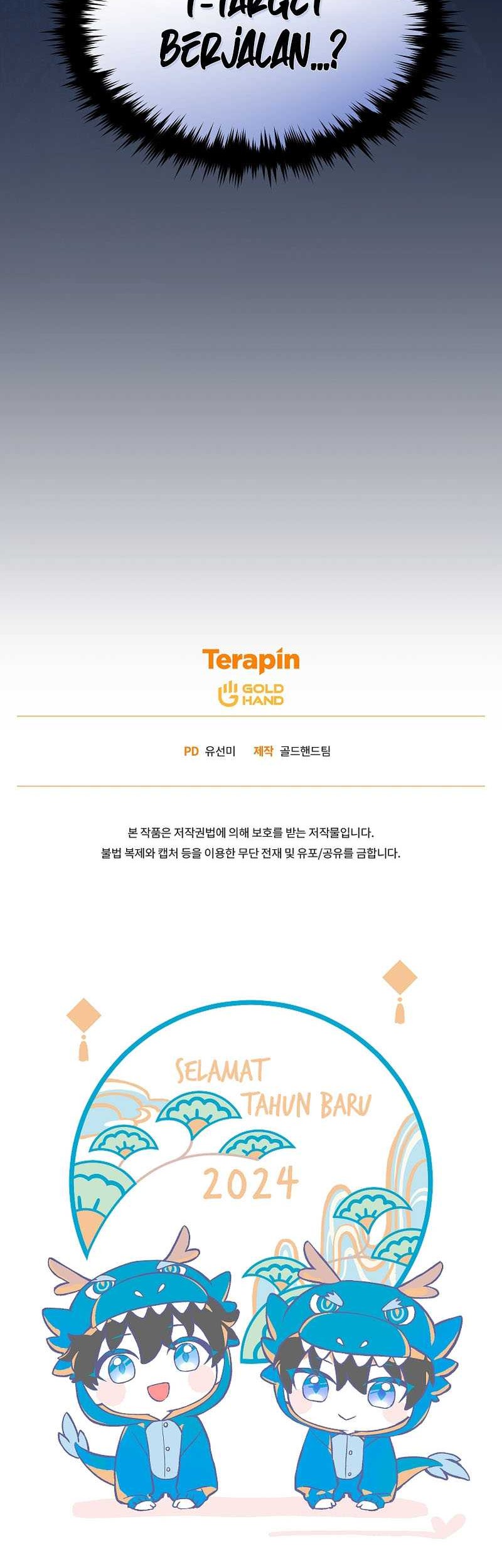 The 100th Regression Of The Max-Level Player Chapter 33 Gambar 68