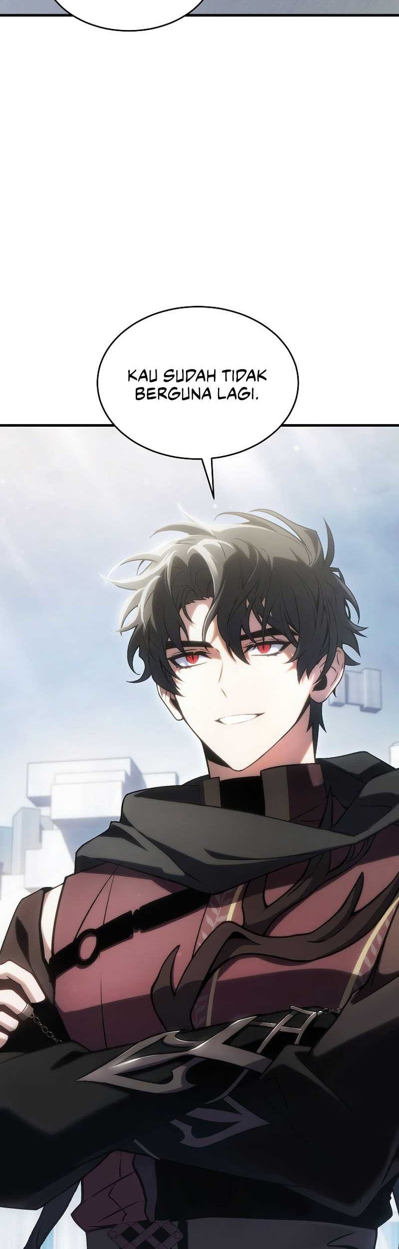 The 100th Regression Of The Max-Level Player Chapter 33 Gambar 66