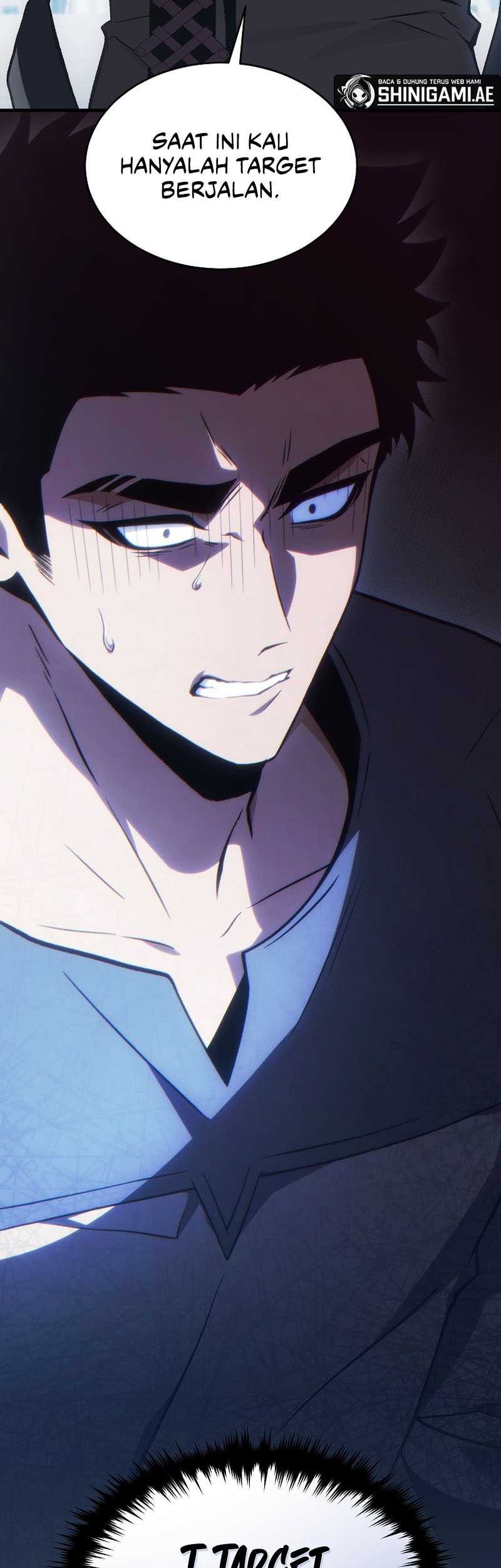 The 100th Regression Of The Max-Level Player Chapter 33 Gambar 67