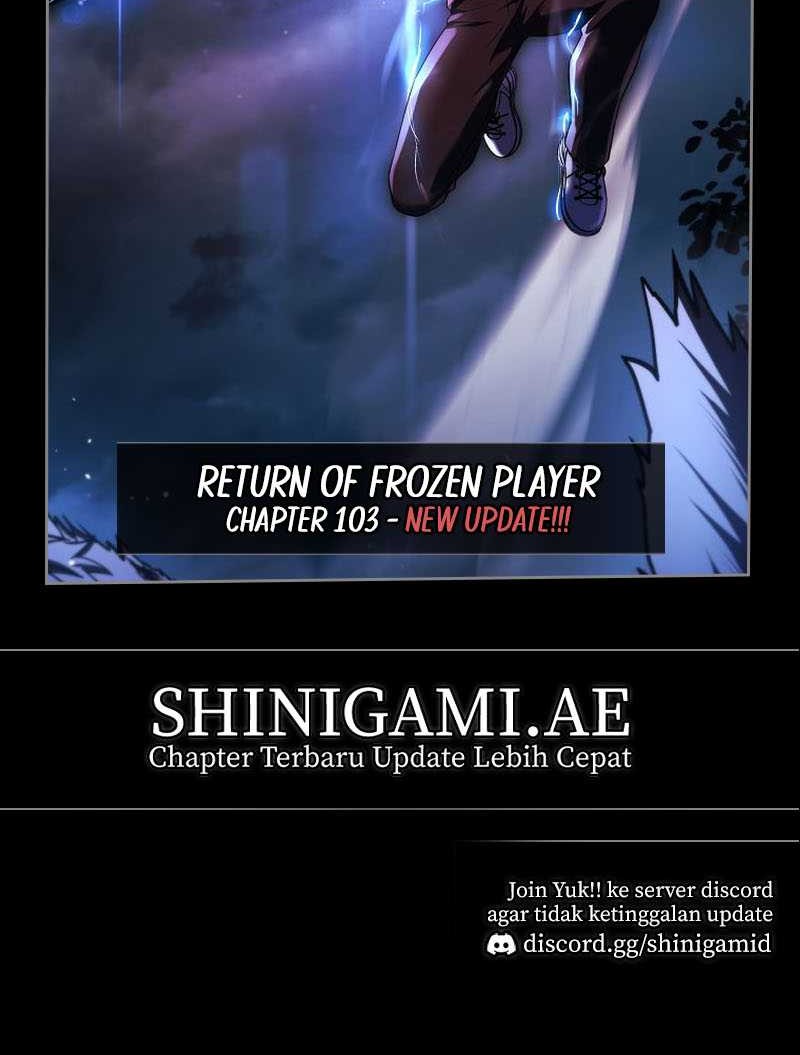 The 100th Regression Of The Max-Level Player Chapter 33 Gambar 71