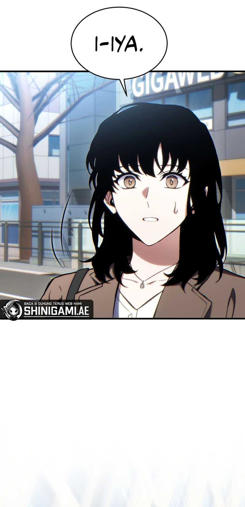 The 100th Regression Of The Max-Level Player Chapter 33 Gambar 8