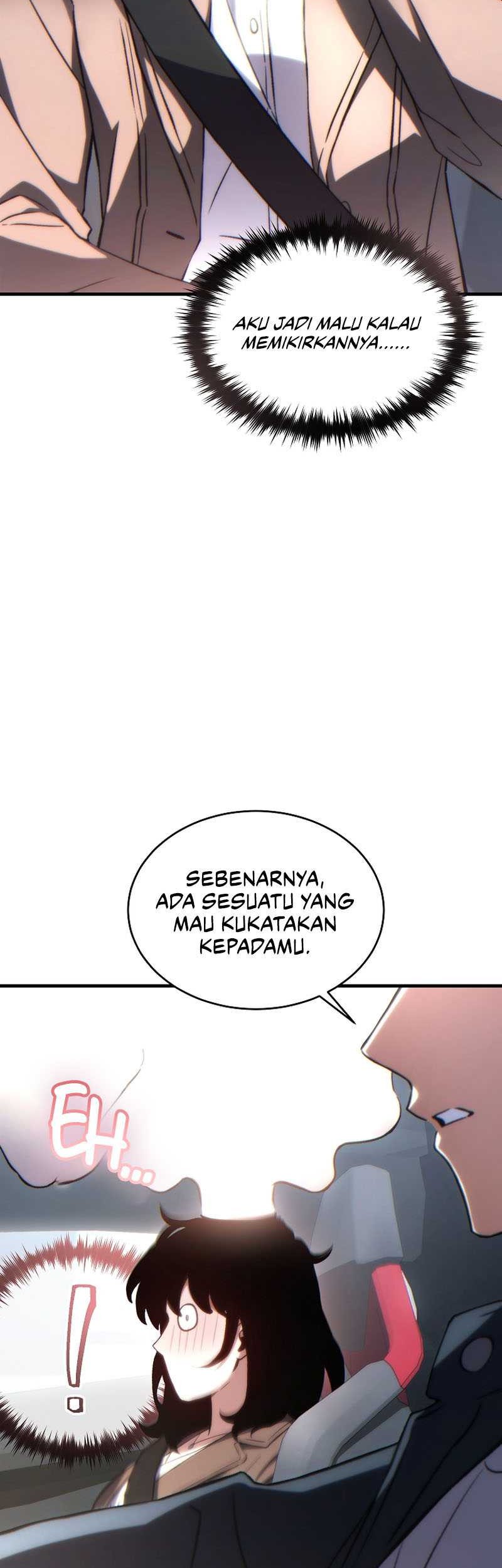 The 100th Regression Of The Max-Level Player Chapter 33 Gambar 15