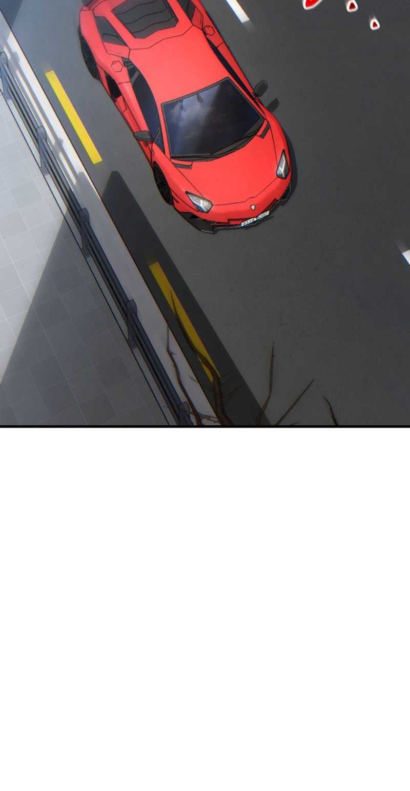 The 100th Regression Of The Max-Level Player Chapter 33 Gambar 28