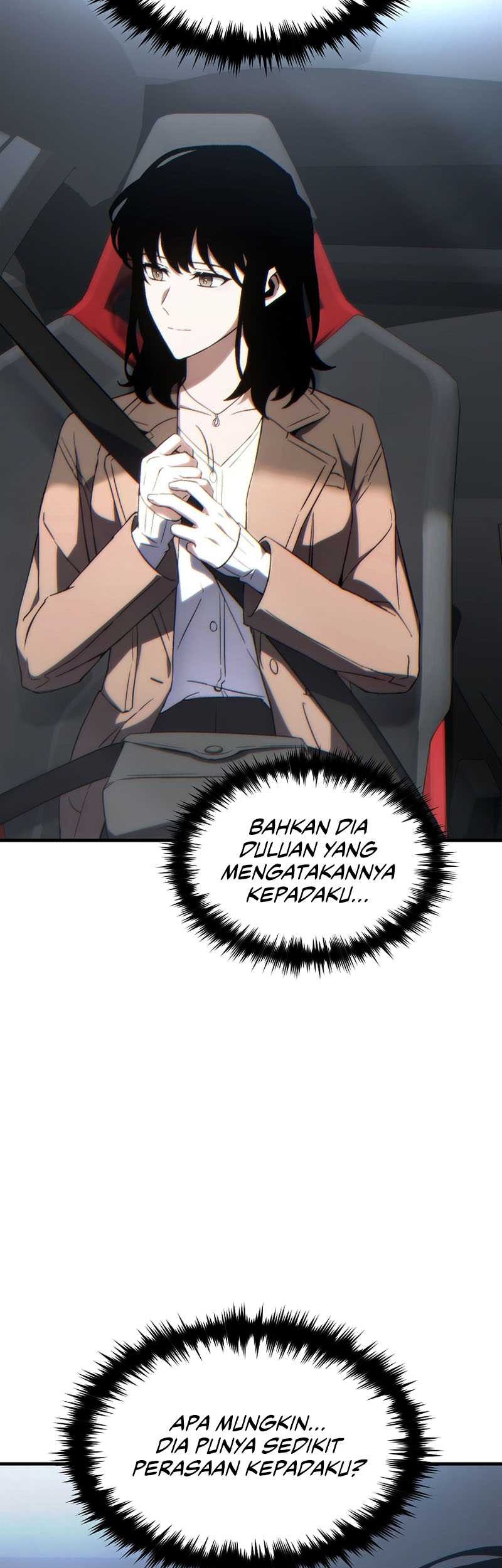 The 100th Regression Of The Max-Level Player Chapter 33 Gambar 31