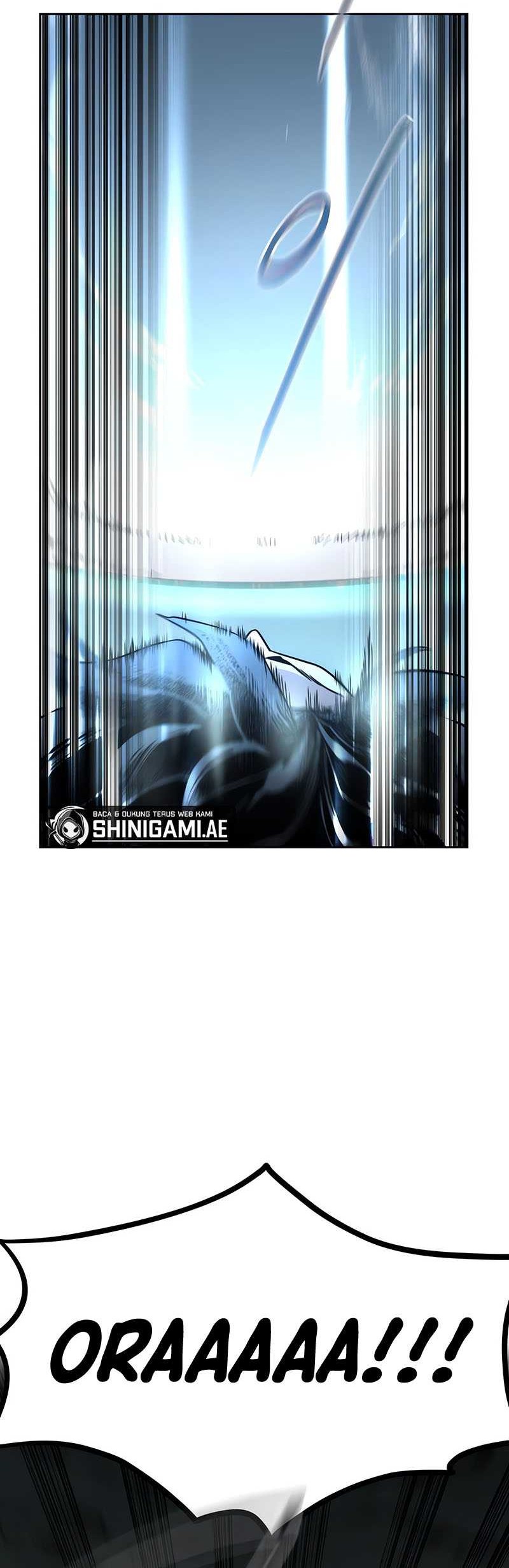 Return of the Flowery Mountain Sect Chapter 104 Gambar 54