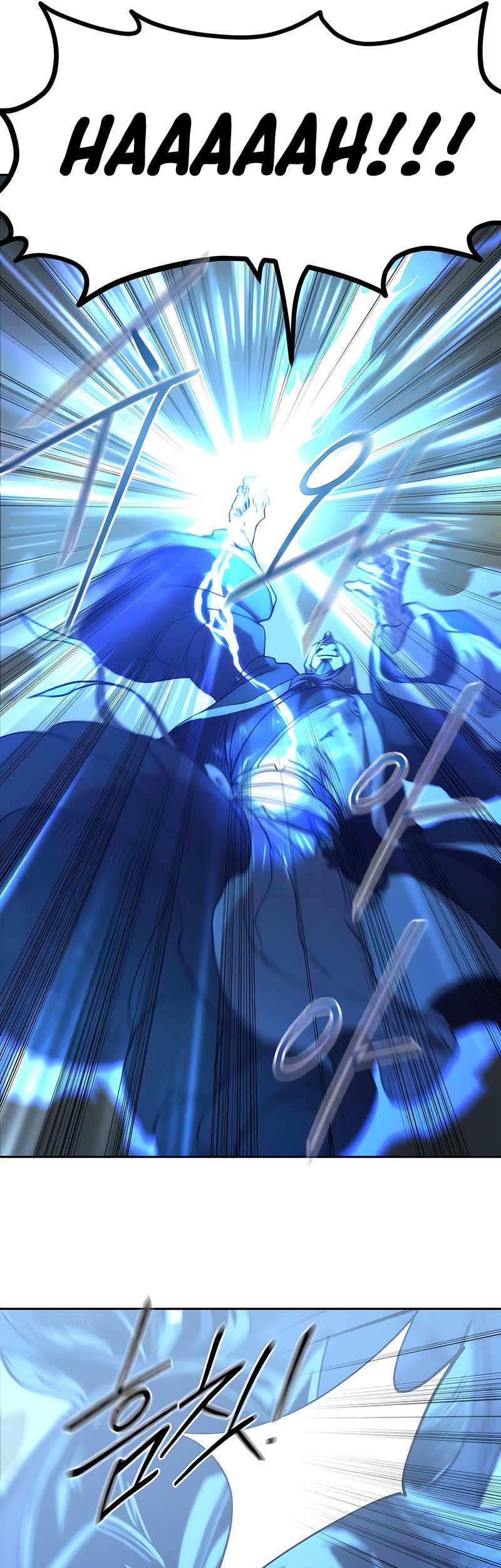 Return of the Flowery Mountain Sect Chapter 104 Gambar 51