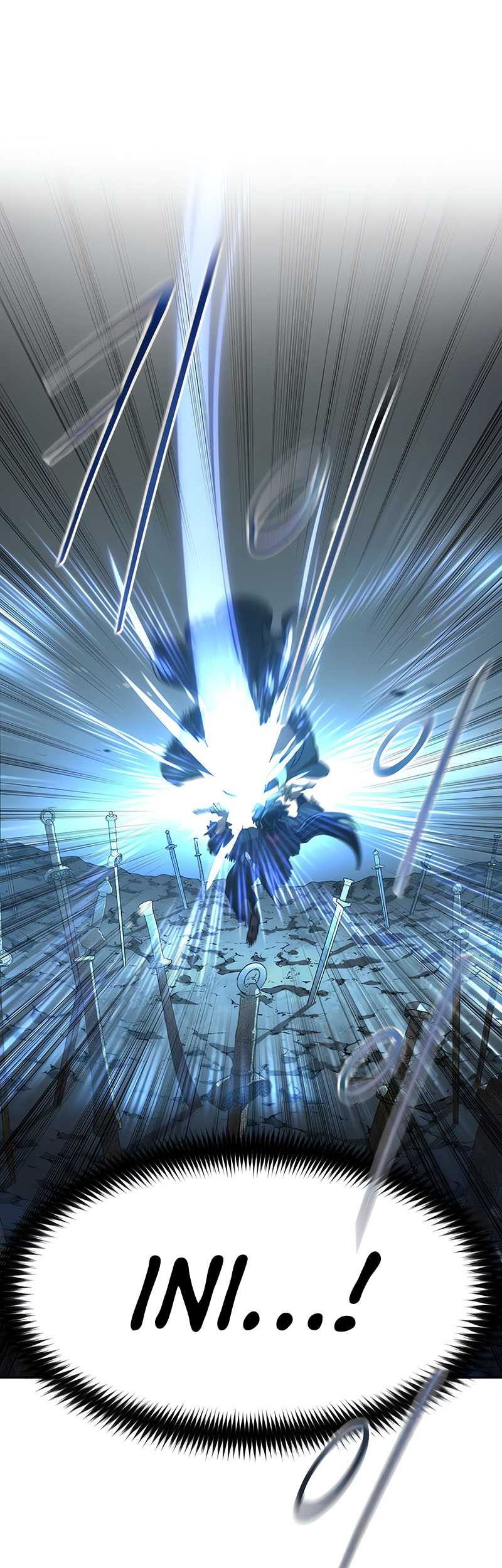 Return of the Flowery Mountain Sect Chapter 104 Gambar 53