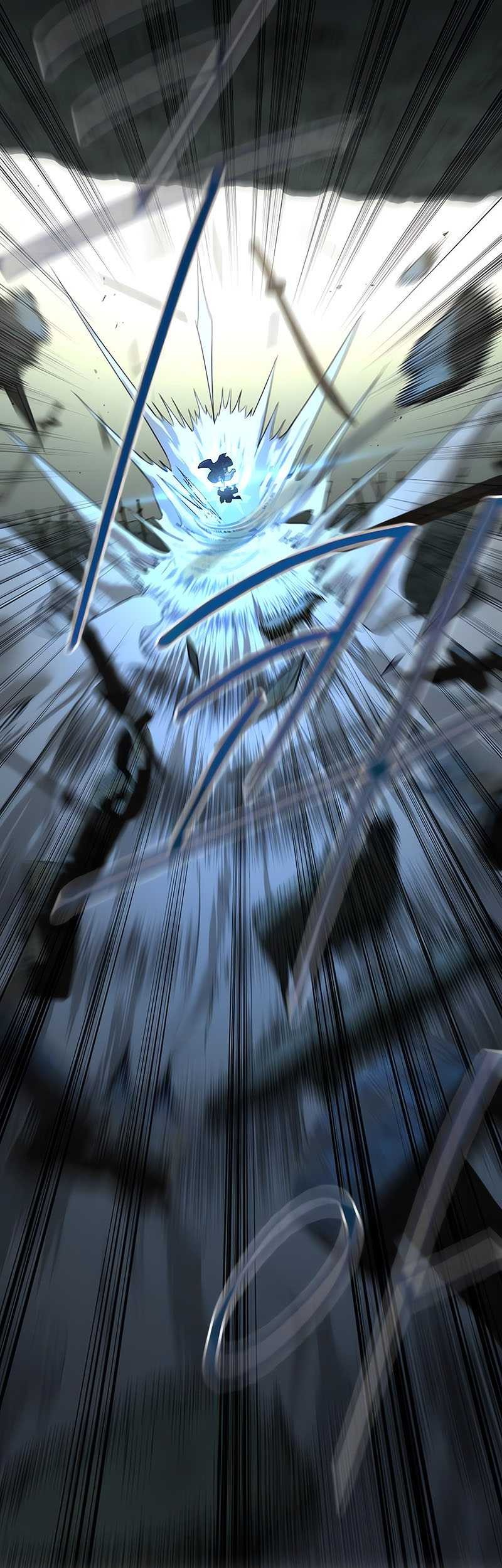 Return of the Flowery Mountain Sect Chapter 104 Gambar 55