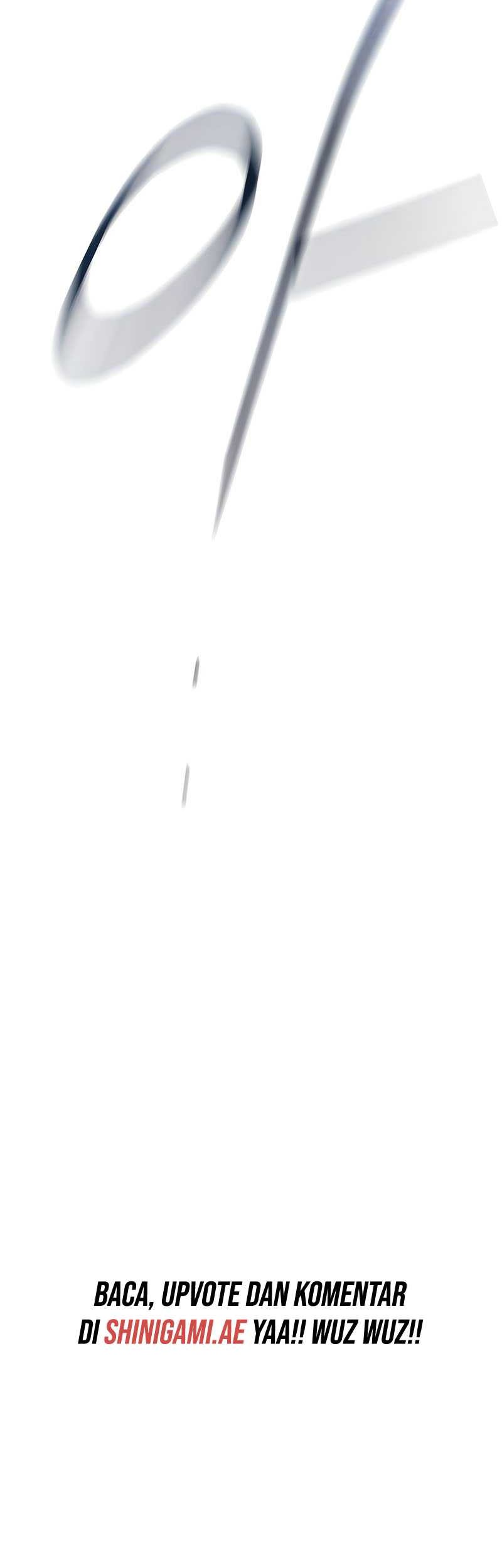 Return of the Flowery Mountain Sect Chapter 104 Gambar 57