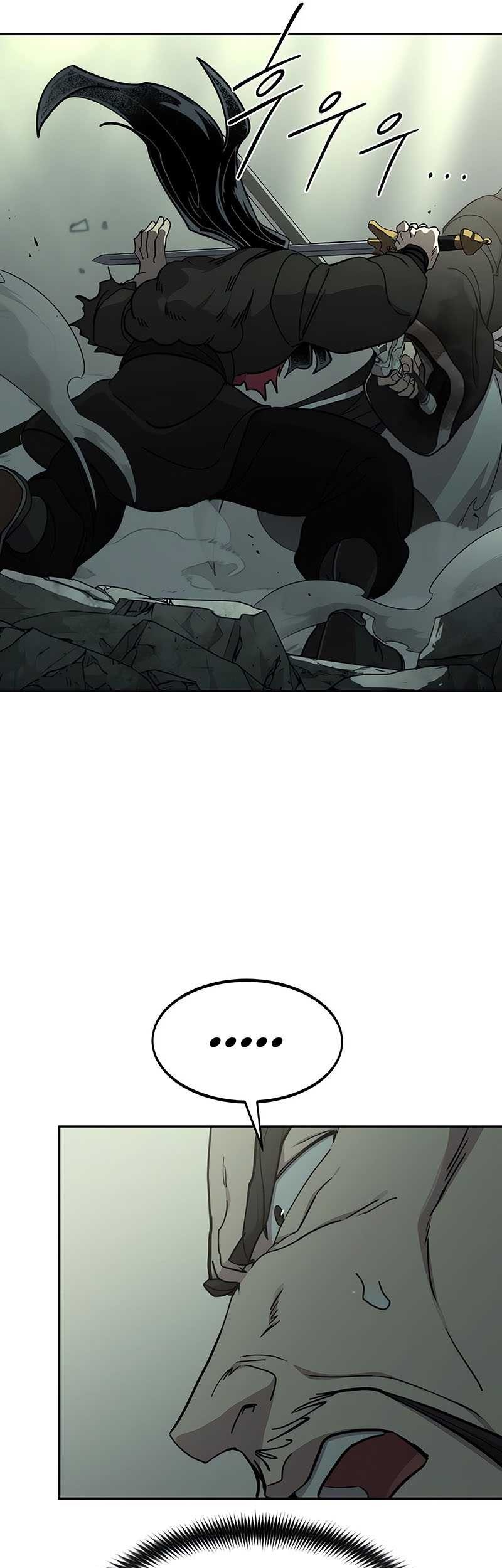 Return of the Flowery Mountain Sect Chapter 104 Gambar 59