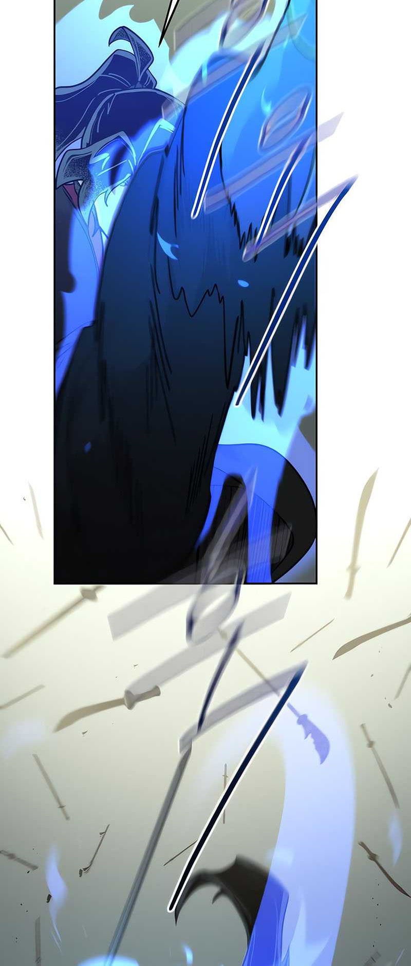 Return of the Flowery Mountain Sect Chapter 104 Gambar 74