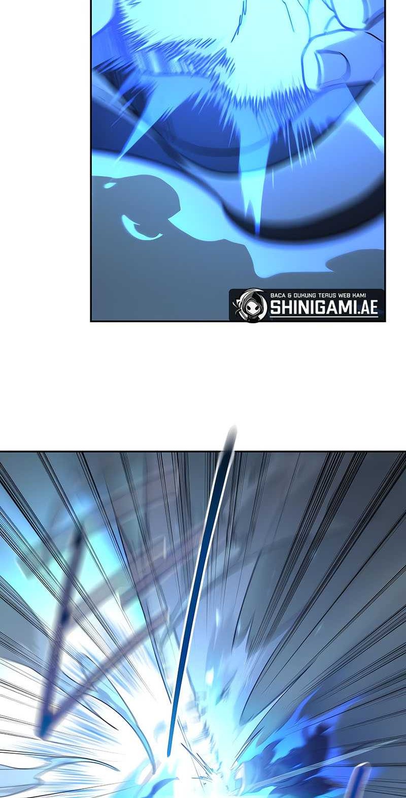 Return of the Flowery Mountain Sect Chapter 104 Gambar 38