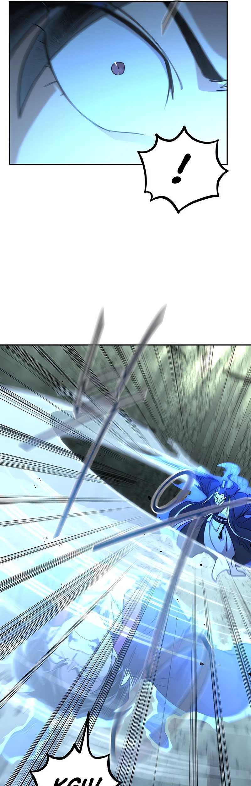 Return of the Flowery Mountain Sect Chapter 104 Gambar 43