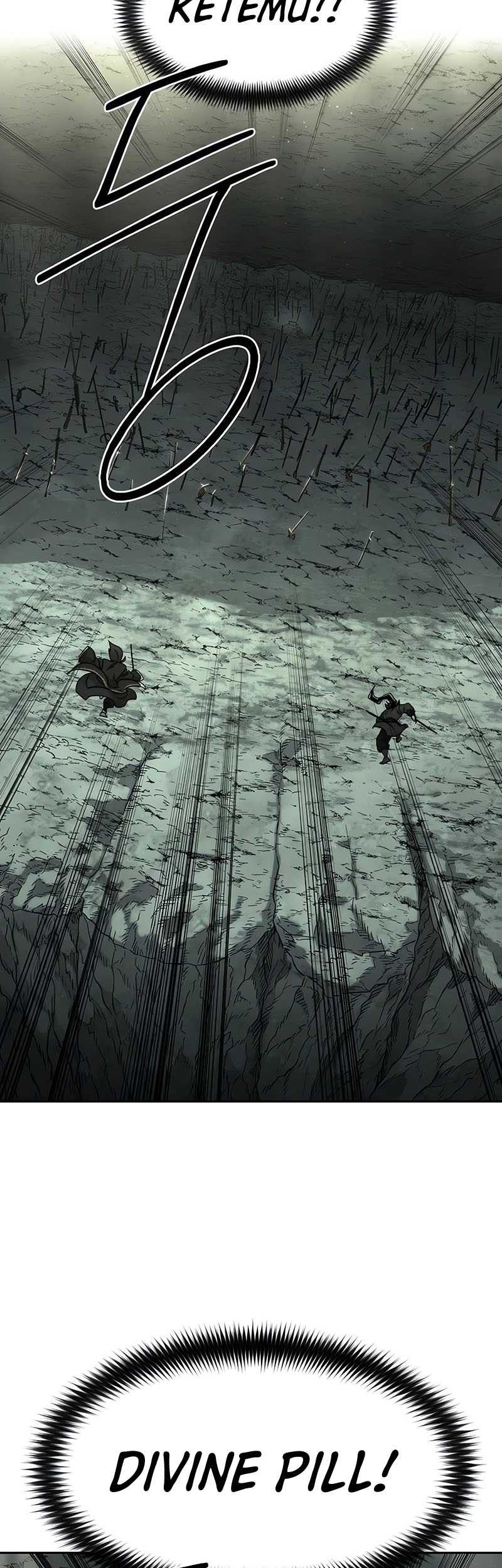 Return of the Flowery Mountain Sect Chapter 104 Gambar 4