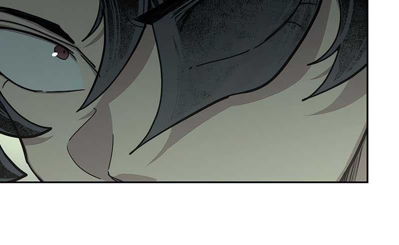 Return of the Flowery Mountain Sect Chapter 104 Gambar 6