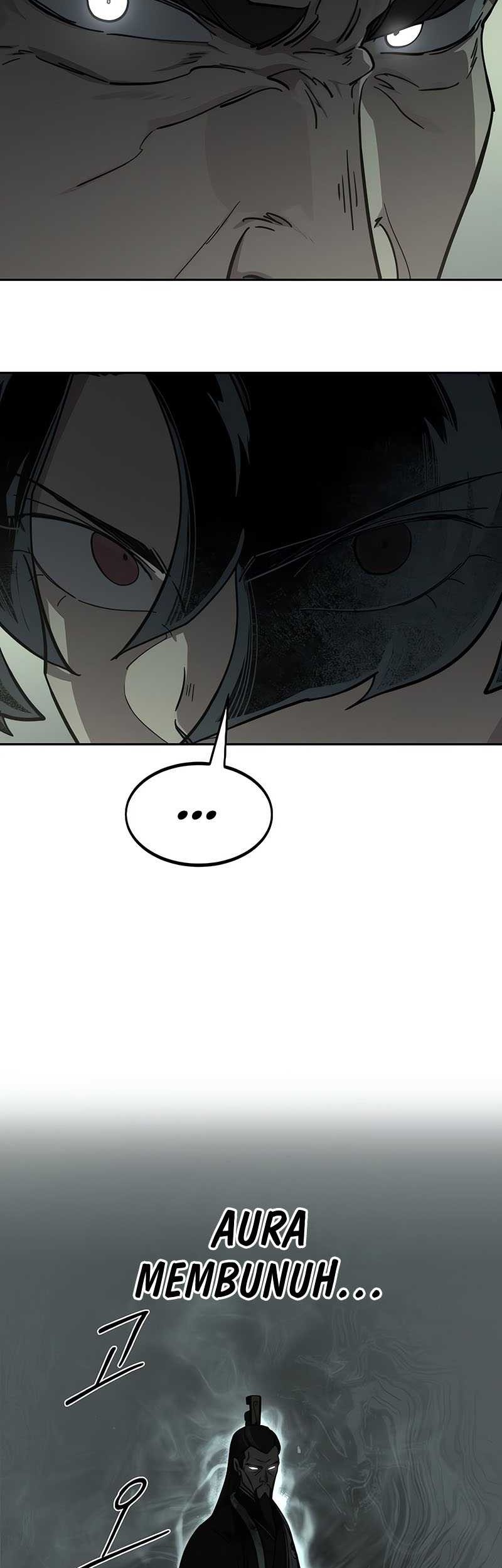 Return of the Flowery Mountain Sect Chapter 104 Gambar 13