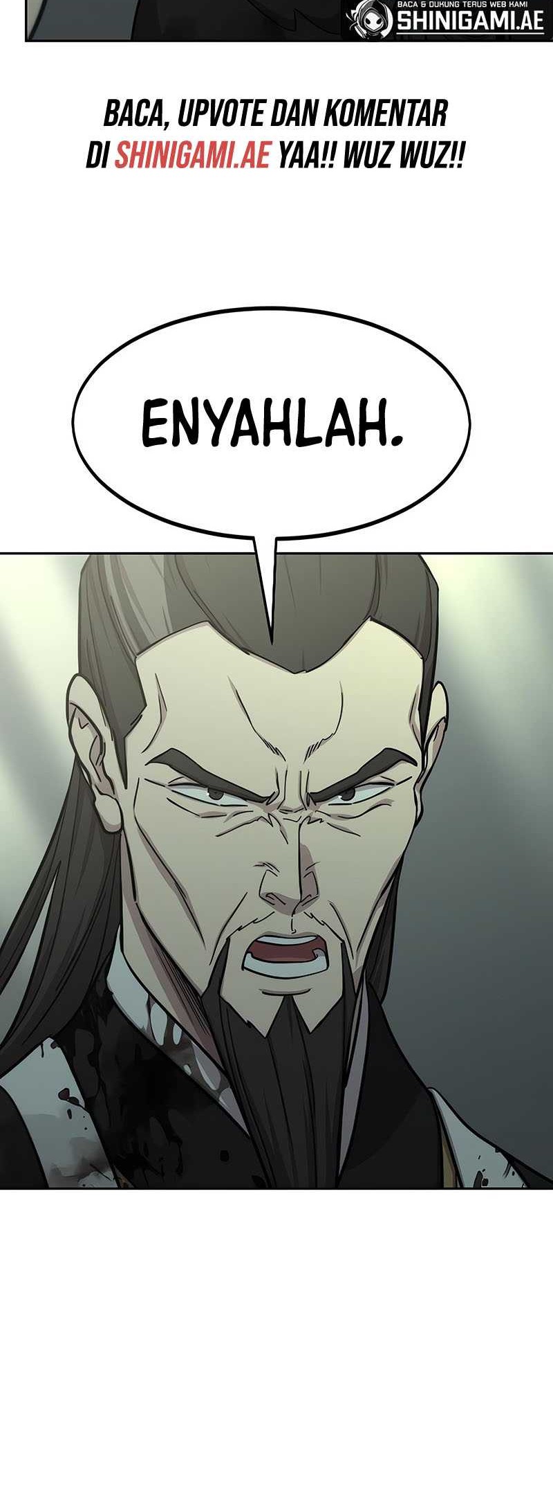 Return of the Flowery Mountain Sect Chapter 104 Gambar 22