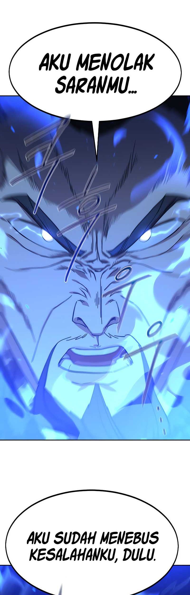 Return of the Flowery Mountain Sect Chapter 104 Gambar 28