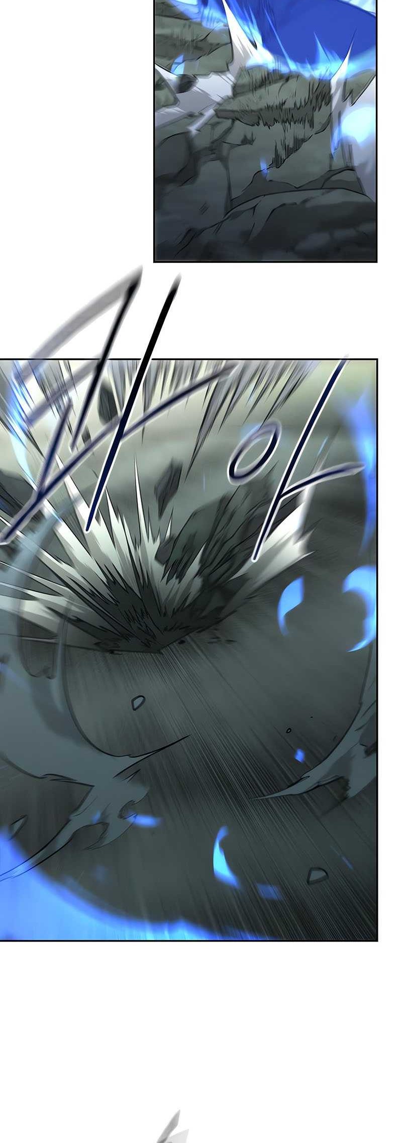 Return of the Flowery Mountain Sect Chapter 104 Gambar 30