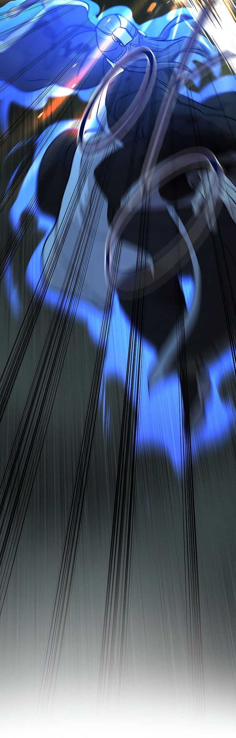 Return of the Flowery Mountain Sect Chapter 104 Gambar 32