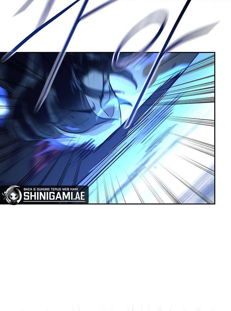 Return of the Flowery Mountain Sect Chapter 104 Gambar 34