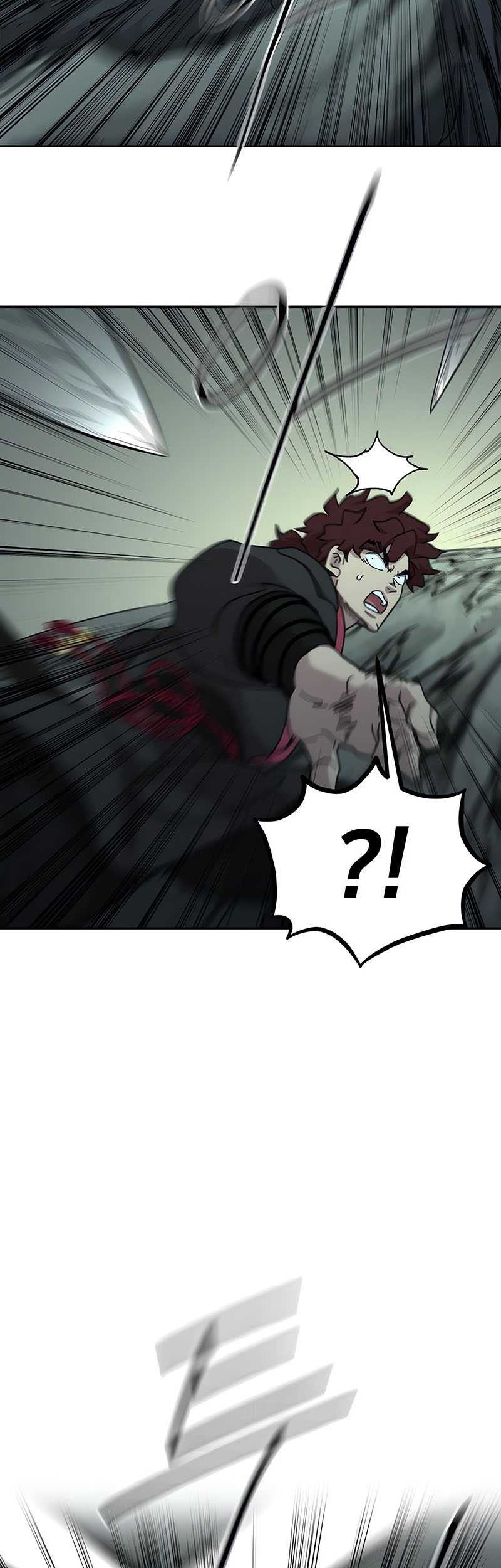 Return of the Flowery Mountain Sect Chapter 103 Gambar 52