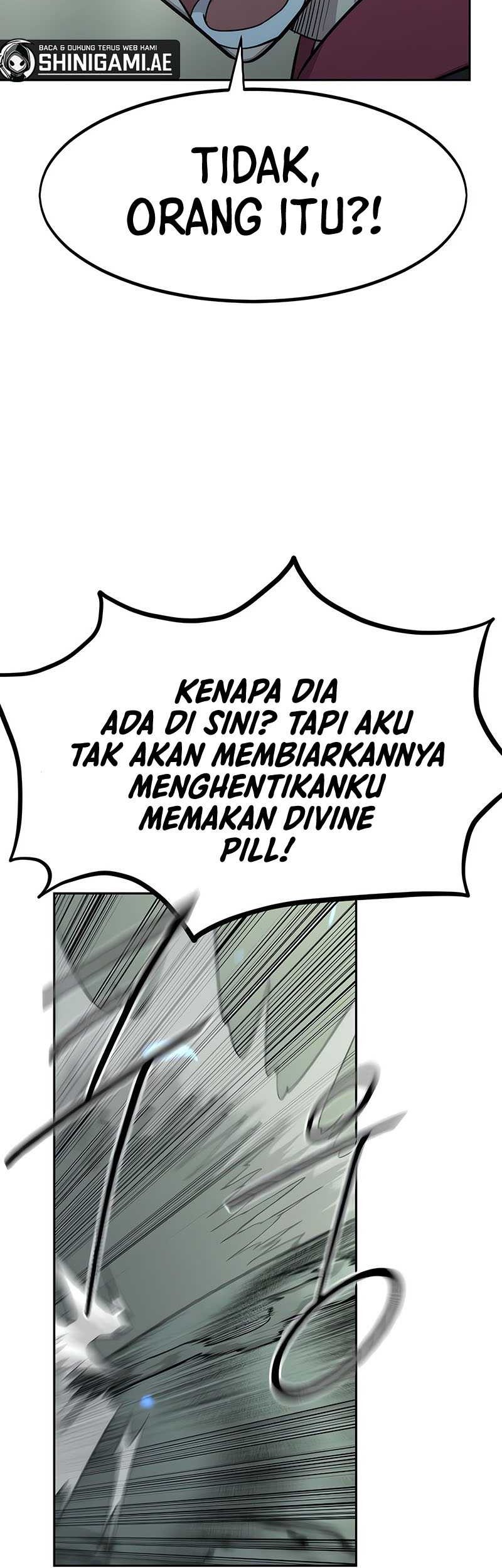 Return of the Flowery Mountain Sect Chapter 103 Gambar 68