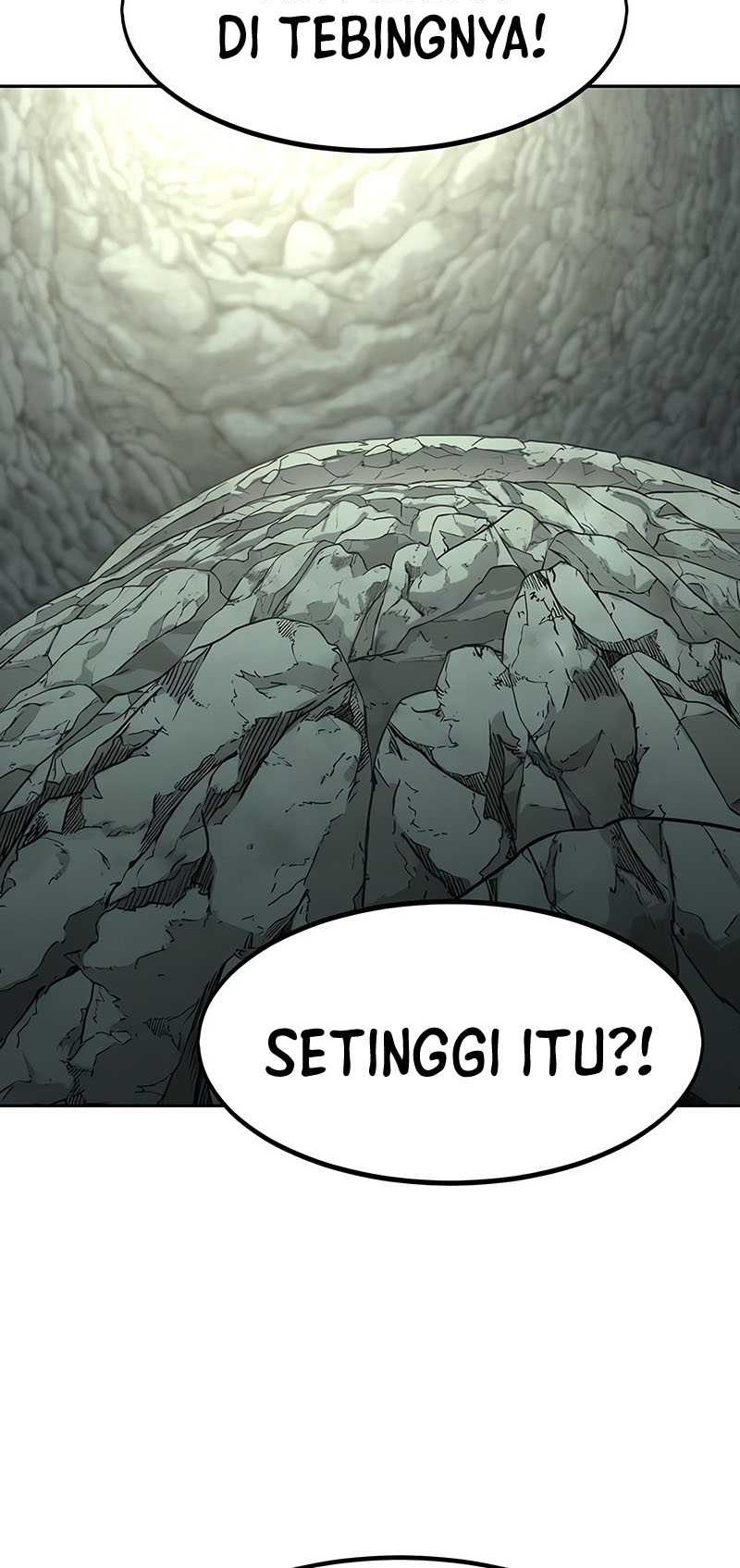 Return of the Flowery Mountain Sect Chapter 103 Gambar 37