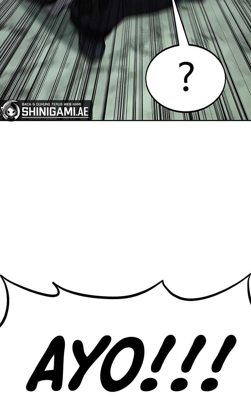 Return of the Flowery Mountain Sect Chapter 103 Gambar 45