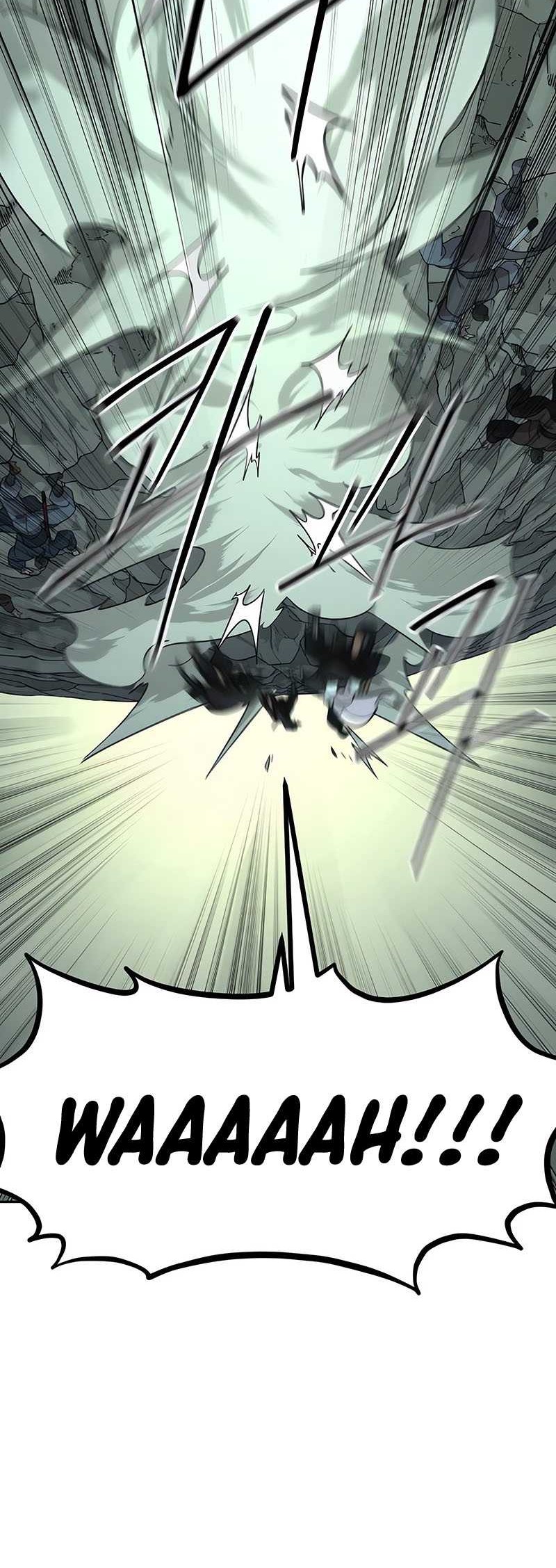 Return of the Flowery Mountain Sect Chapter 103 Gambar 49