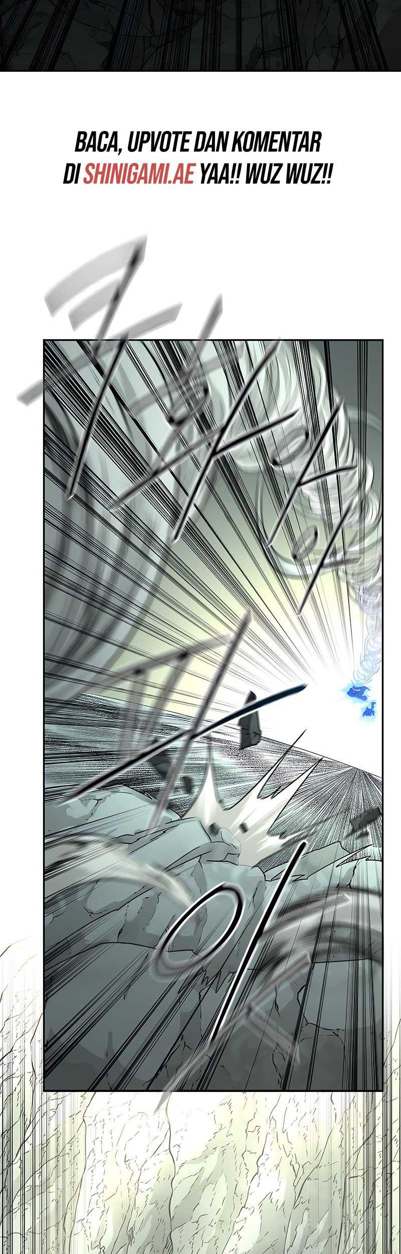 Return of the Flowery Mountain Sect Chapter 103 Gambar 76