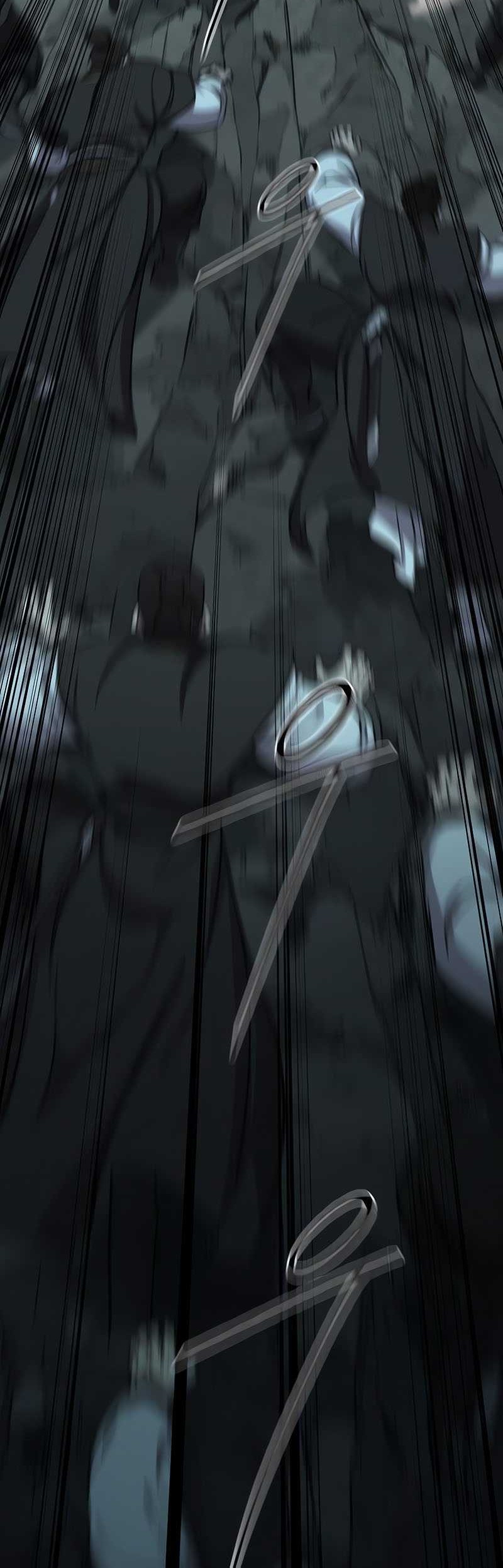 Return of the Flowery Mountain Sect Chapter 103 Gambar 5