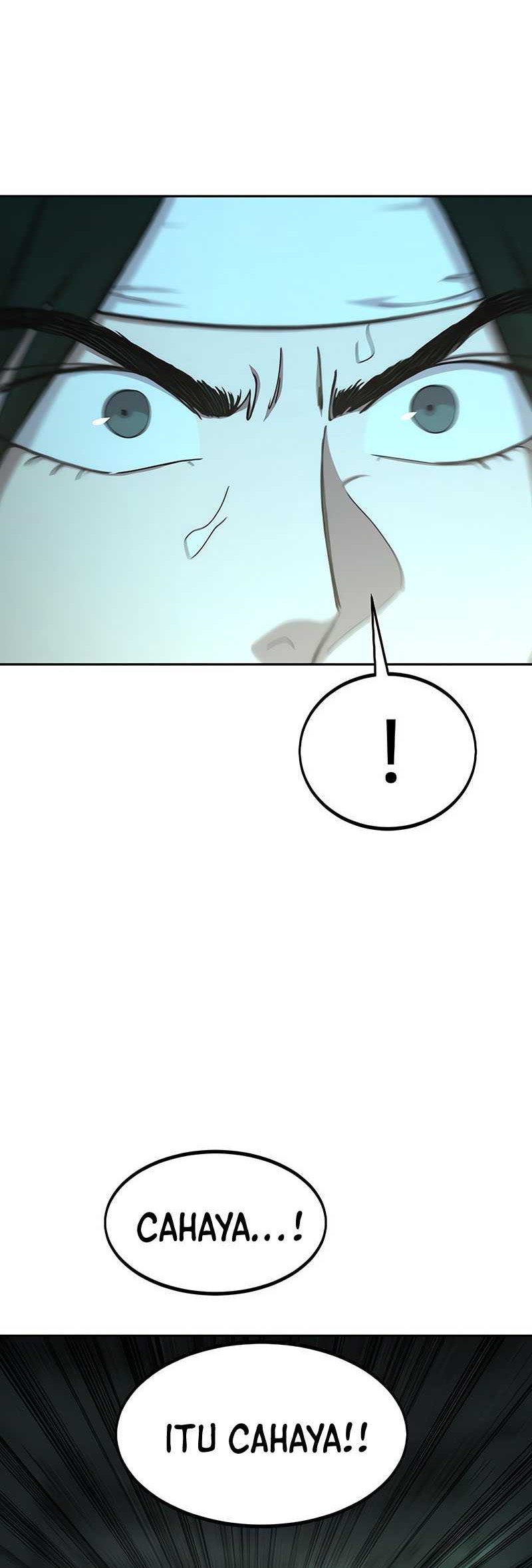 Return of the Flowery Mountain Sect Chapter 103 Gambar 29