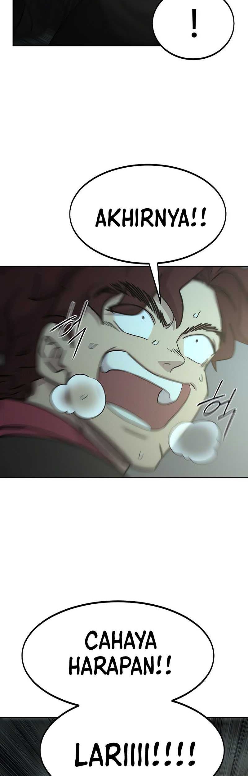 Return of the Flowery Mountain Sect Chapter 103 Gambar 31