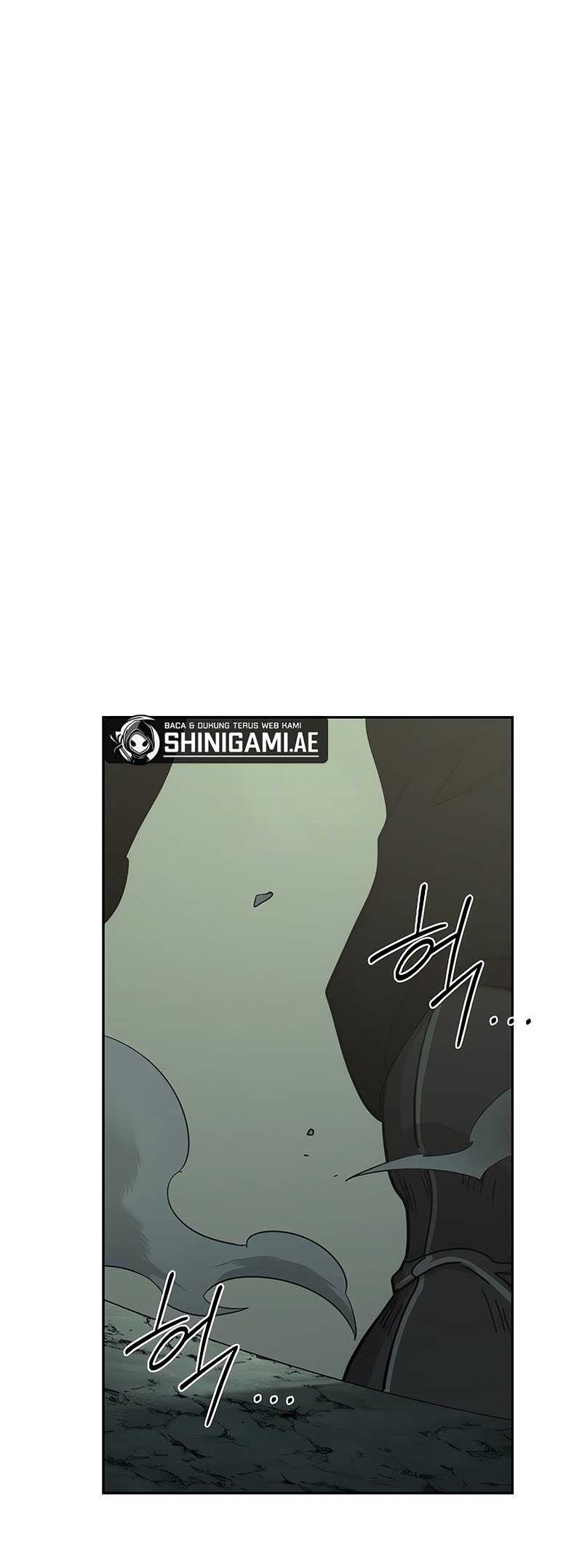 Return of the Flowery Mountain Sect Chapter 103 Gambar 33