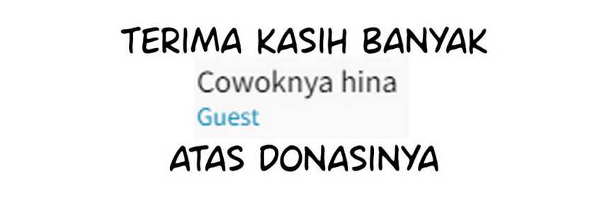 Ao no Hako Chapter 103 Gambar 20