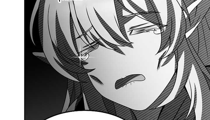 Archmage Restaurant Chapter 11 Gambar 29