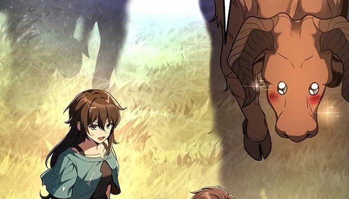 Archmage Restaurant Chapter 11 Gambar 33