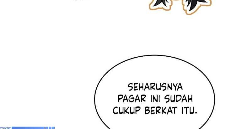 Archmage Restaurant Chapter 11 Gambar 35