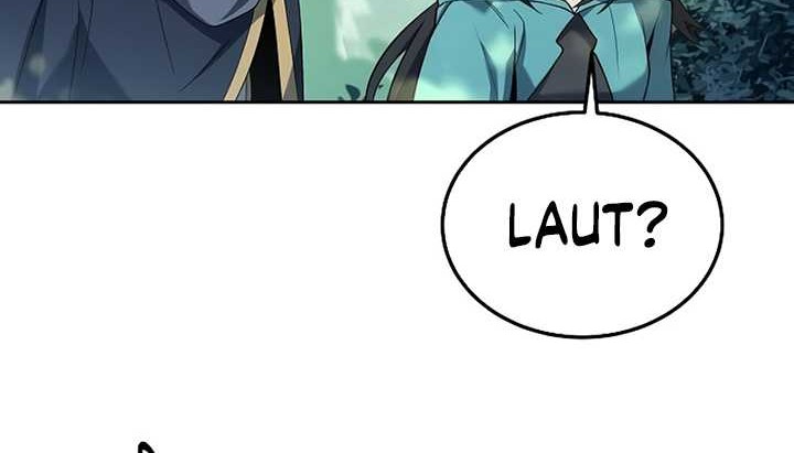 Archmage Restaurant Chapter 11 Gambar 19