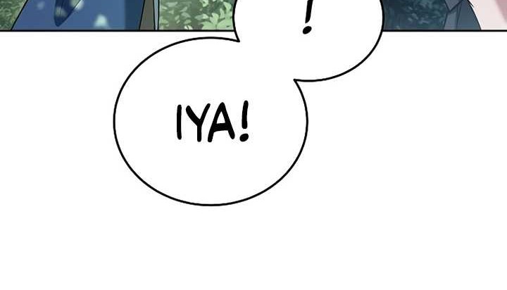 Archmage Restaurant Chapter 11 Gambar 21