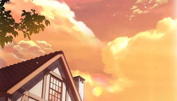 Archmage Restaurant Chapter 11 Gambar 25