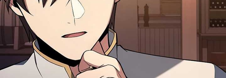 Archmage Restaurant Chapter 11 Gambar 49