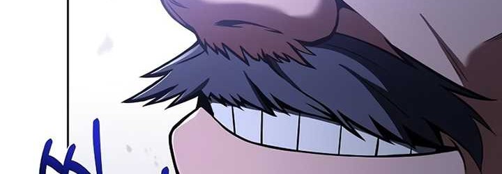 Archmage Restaurant Chapter 11 Gambar 51