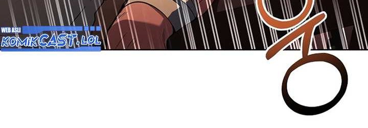 Archmage Restaurant Chapter 11 Gambar 55