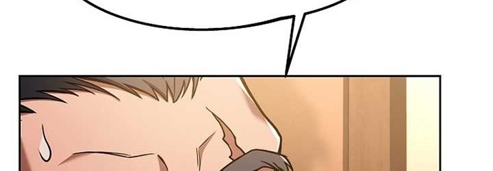 Archmage Restaurant Chapter 11 Gambar 39