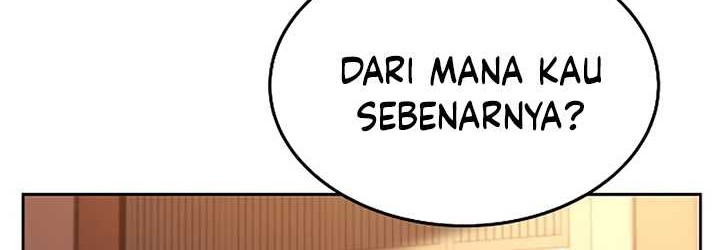 Archmage Restaurant Chapter 11 Gambar 45