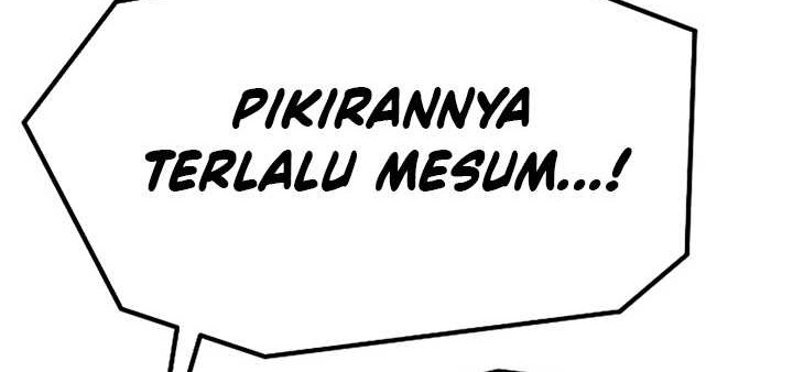 Archmage Restaurant Chapter 11 Gambar 67