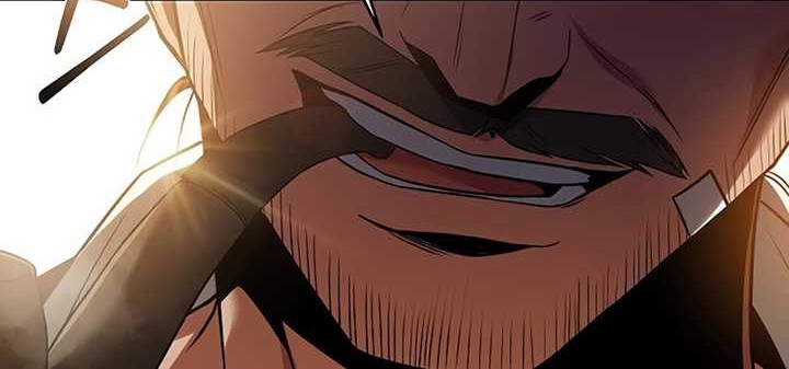 Archmage Restaurant Chapter 11 Gambar 69