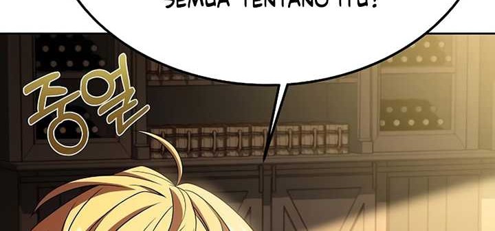 Archmage Restaurant Chapter 11 Gambar 73